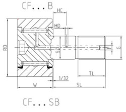 k5.jpg